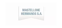 logo-mastellone
