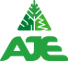 AJE