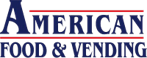 american food & vending