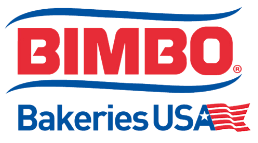 Bimbo