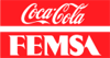femsa