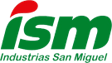 ISM