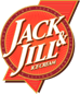 jack & jill