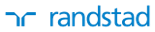 randstad