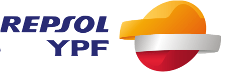 repsol ypf
