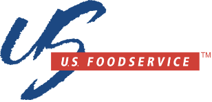 us foodservice