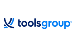 toolsgroup